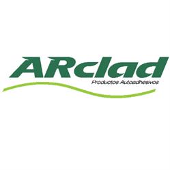 Arclad del Peru SAC - Industria Grafica e Imprenta
