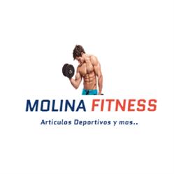 Molina Fitness