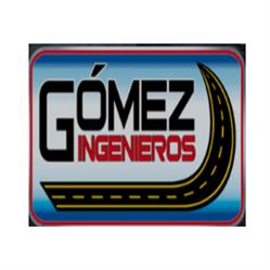 Gomez Ingenieros y Contratista - Construcción y Mantenimiento de Carreteras.