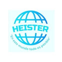 Mundo De Inversiones Jhon Heister