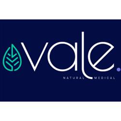 Productos Vale