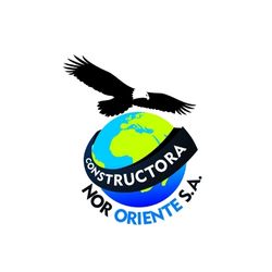 Servicios Multiples Nororiente S.A