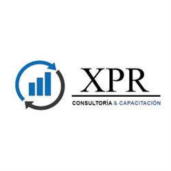 XPR CONSULTORIAS Y CAPACITACIONES