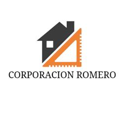 Corporación Romero - Contrucción y Acabados, Drywall y Carpinteria de Aluminio