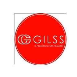 GILSS E.I.R.L