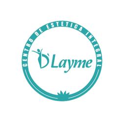 D' Layme Centro de Estética Integral