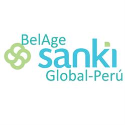 Belage Sanki Global Peru