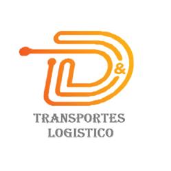 Transporte Logístico D&D S.A.C
