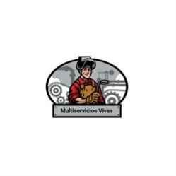 MULTISERVICIOS VIVAS E.I.R.L.