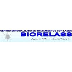 Biorelass