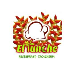 RESTAURANTE  TACACHERÍA EL TUNCHE