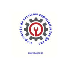 SM Corporación GP - Mantenimiento Industrial