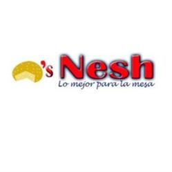Quesos Nesh