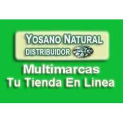 Yo Sano Natural