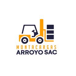 Montacargas Arroyo S.A.C