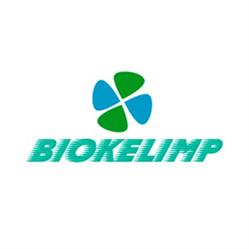 Biokelimp