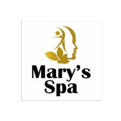 Mary's Spa
