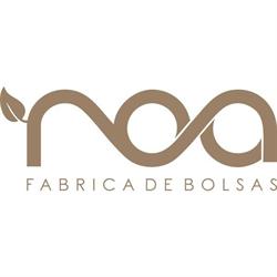 Fabrica de Bolsas Roah - Bolsas de Papel