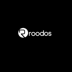 Roodos Perú