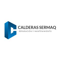 Calderas SERMAQ
