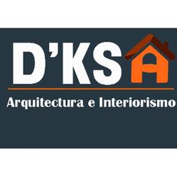 D´KSA - Arquitectura y Diseño