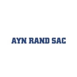 A y N Rand S.A.C.
