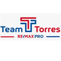 Team Torres Remax Pro - Los Líderes Inmobiliarios de Éxito