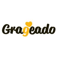Grageado