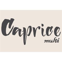 Caprice Multi