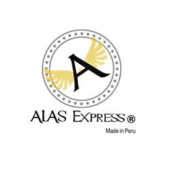 ALAS Express Perú