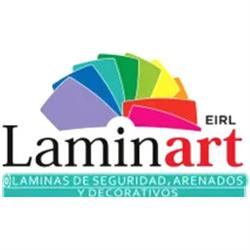 Laminart E.I.R.L. - Vinilos Decorativos y Láminas de Seguridad