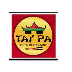 CHIFA TAYPA