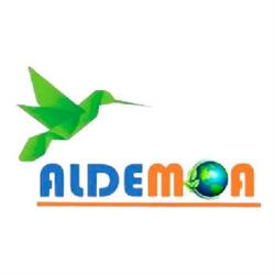 ALDEMOA S.A.C.