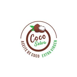COCO SELVA S.A.C.