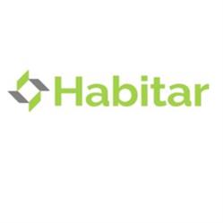 HABITAR ADMINISTRACIÓN DE PROPIEDADES