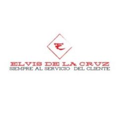 SERVICIOS GENERALES & ENCHAPADOS DE LA CRUZ