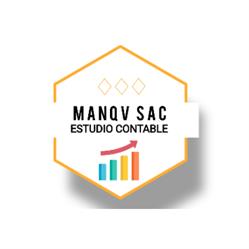 MANQV S.A.C.
