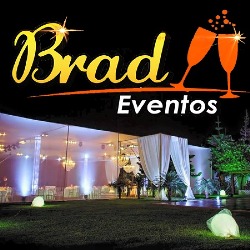 Brad Eventos Peru