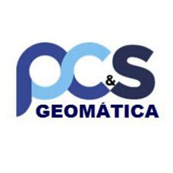 PCS Geomática