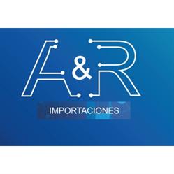 A&R IMPORTACIONES