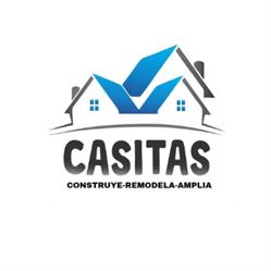 Casitas Arequipa - Drywall y Soldadura