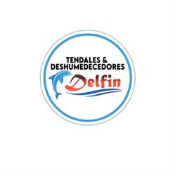Deshumedecedores Delfin - Deshumedecedores en Tubos Eléctricos