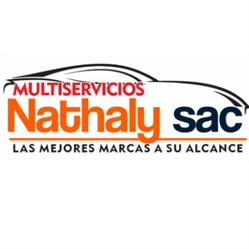 Taller Mecánico Automotriz en Trujillo - Multiservicios Nathaly Sac