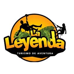 La Leyenda Canopy
