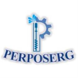 PERPOSERG