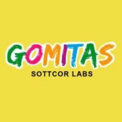 Gomitas Sottcor Huacho - Embajadora Mabel