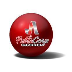 Publicorp Impresos