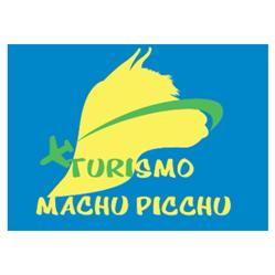 TURISMO MACHU PICCHU