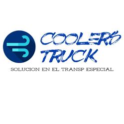 Coolers Truck - Transporte Refrigerado y Congelado