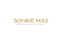 Clínica Dental Sonrie Más Lima